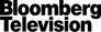 Bloomberg Television