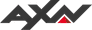 AXN Korea