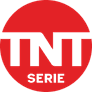 TNT Serie