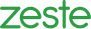 Zeste