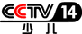 CCTV-14