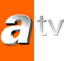atv