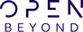 Open Beyond TV