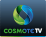 Cosmote TV