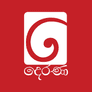 TV Derana