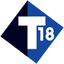T18