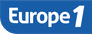 Europe 1