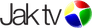 Jak TV