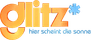 Glitz