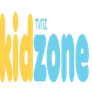 TVNZ Kidzone