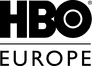 HBO Europe