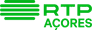 RTP Açores