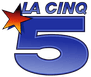 La Cinq