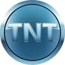TNT