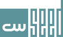 CW seed