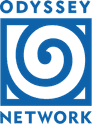Odyssey Network