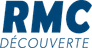RMC Découverte
