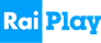 RaiPlay