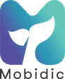 SBS Mobidic