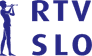 RTV Slovenija