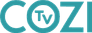 COZI TV
