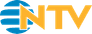 NTV