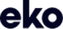 Eko