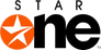 Star One