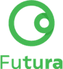 Futura