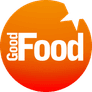 Good Food
