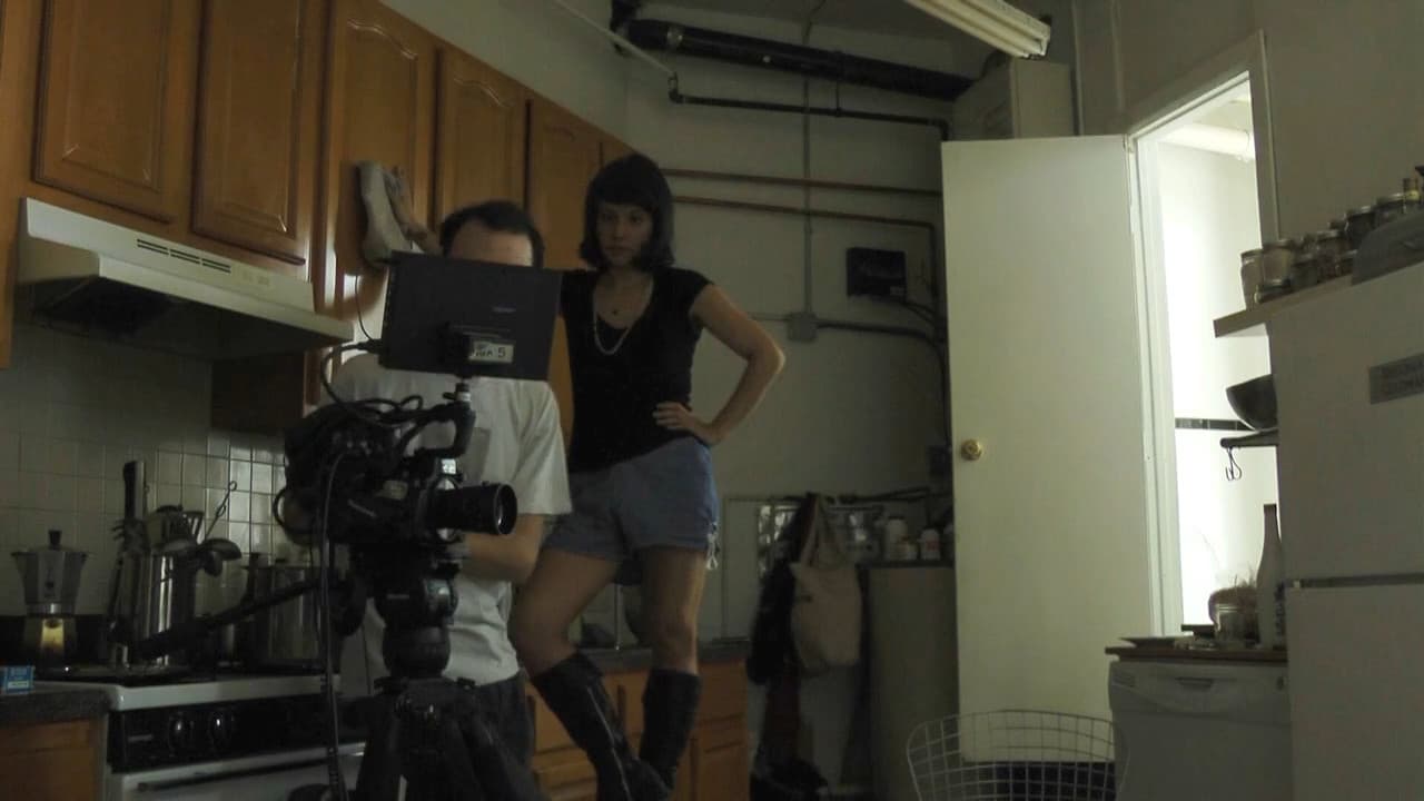 Here's to the Future!