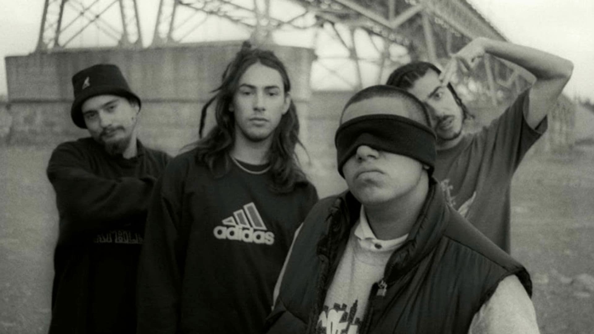 Comienza un Nuevo Día