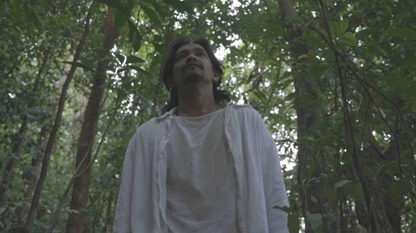 MACAMILCO: Isa ka Balinghoy ang Kalibutan