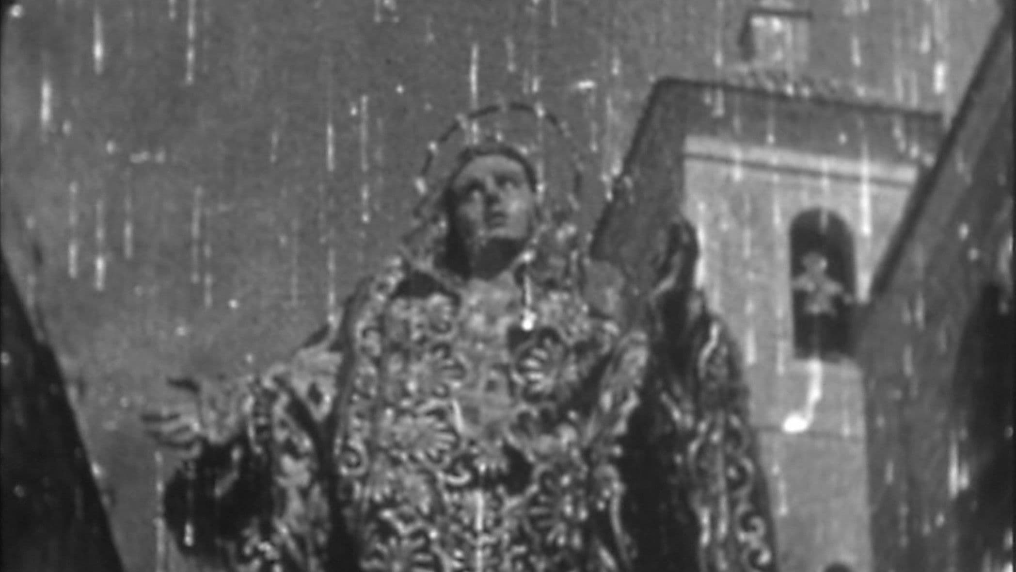 Christian Feasts, Secular Feasts