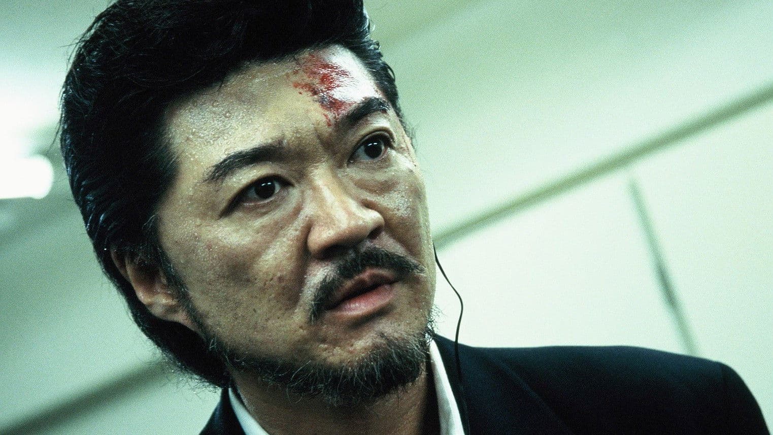 Organized Crime Investigative Task Force