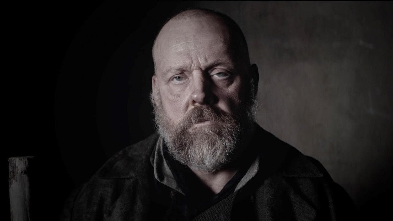 Les Misérables: The Story of Jean Valjean