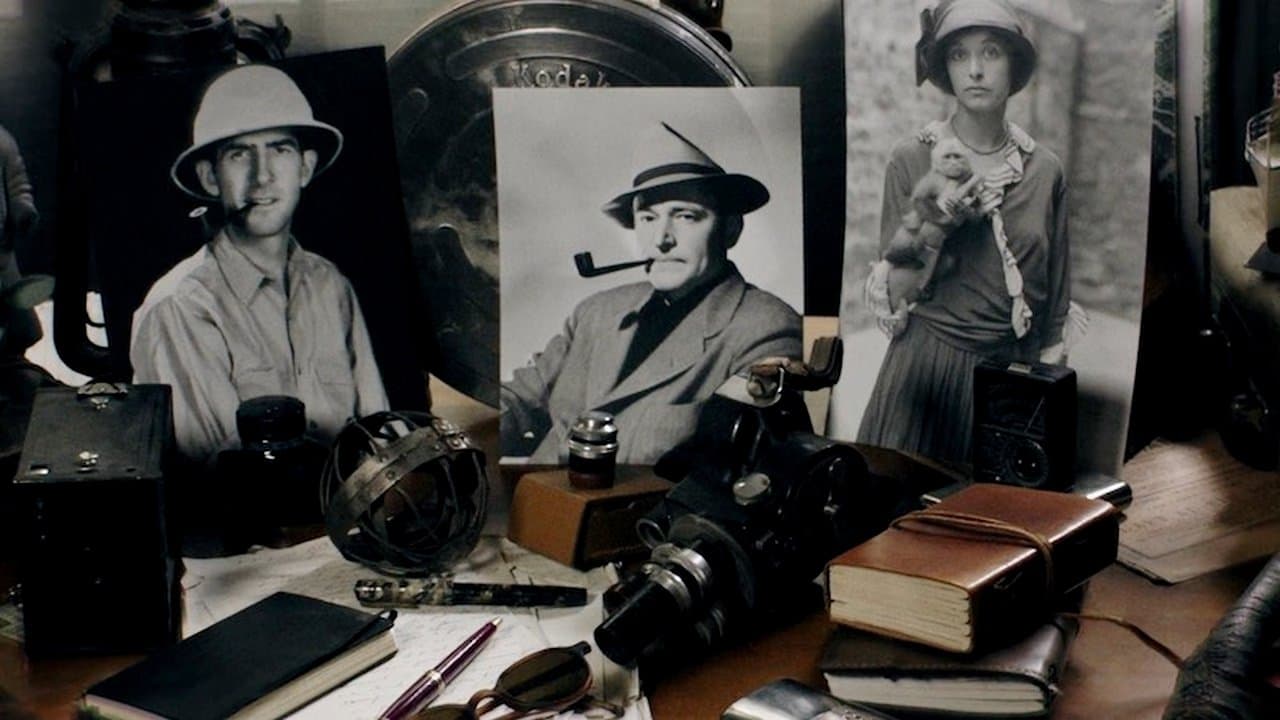 King Kong: Monster and Myth