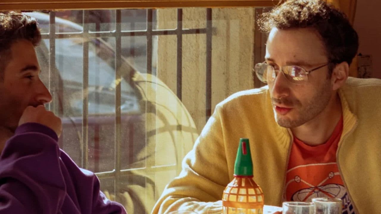 The Incredible Sensational Fiancée of Sèyí Àjàyí