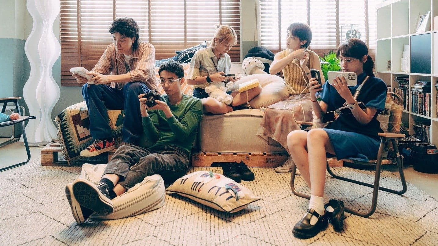 Where is My Fifteen Minutes