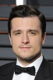 Josh Hutcherson photo 7