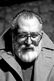 Sergio Leone photo 1