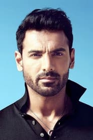 John Abraham photo 2