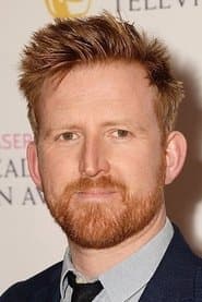 Tom Goodman-Hill photo 2