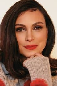 Morena Baccarin photo 9