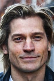 Nikolaj Coster-Waldau photo 3