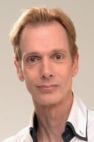 Doug Jones photo 2