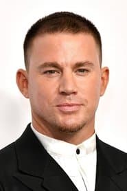 Channing Tatum photo 4