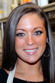 Samantha Giancola photo 3