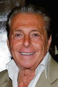 Gianni Russo photo 2