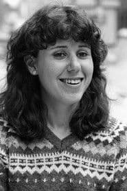 Julie Kavner photo 3